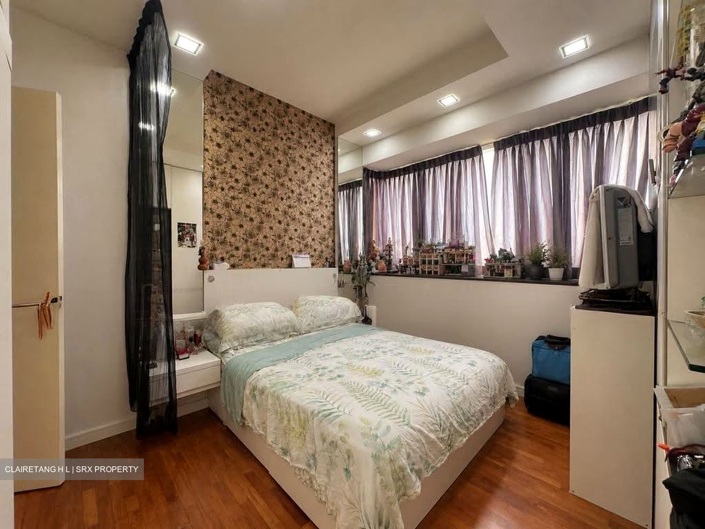 Kerrisdale (D8), Condominium #633556221